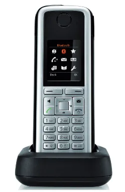 Unify OpenStage M3 Handset — telefon IP