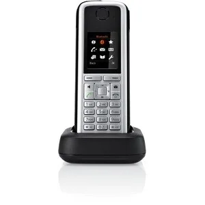 Unify OpenStage M3 Ex Handset — telefon IP