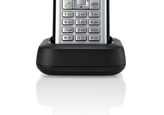 Unify OpenStage M3 Charger EU — telefon IP