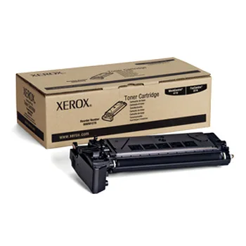 Xerox Toner WorkCentre 53xx - 30 000 — toner