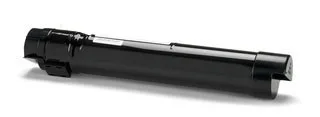 Xerox Toner Czarny WorkCentre 712x/72xx - 22 000 — toner