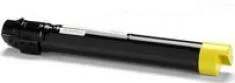 Xerox Toner Żółty WorkCentre 712x/72xx - 15 000 — toner