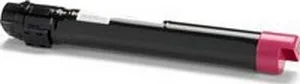 Xerox Toner Magenta WorkCentre 712x/72xx - 15 000 — toner