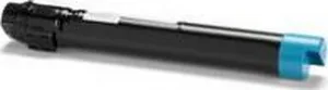 Xerox Toner Cyan WorkCentre 712x/72xx - 15 000 — toner