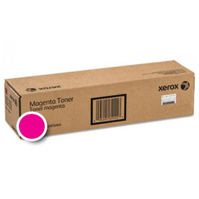 Xerox Toner magenta do AltaLink C8000 — toner