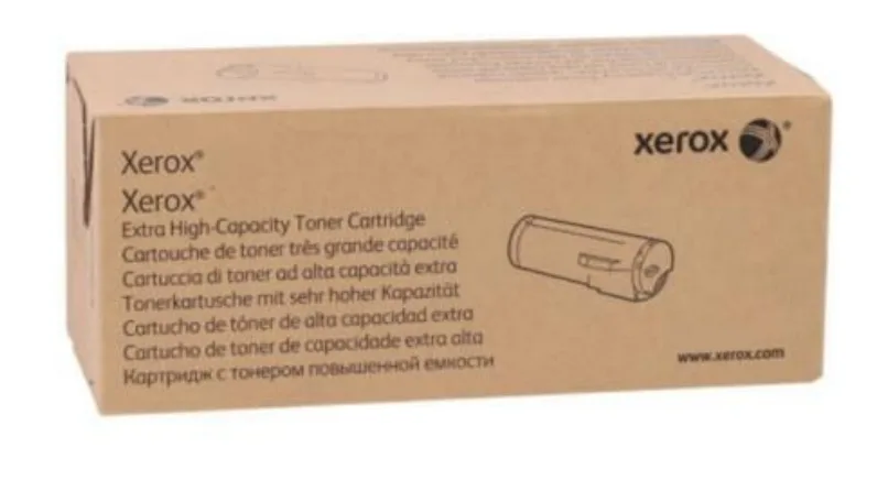 Xerox Toner magenta do AltaLink C8x45/55/70 — toner