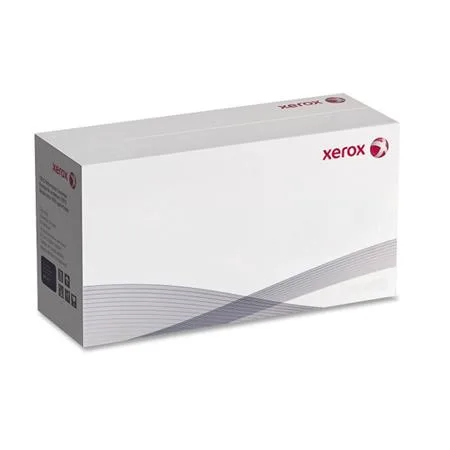 Xerox ALTALINK B8000 PRINT CARTRIDGE — tusz