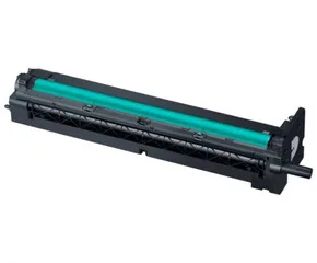 Xerox Bęben do B1022/B1025 na 80 000 stron