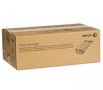 Xerox Toner do VersaLink B7000 - 31 000 stron — toner