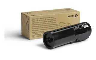 Xerox Toner superwysoko wydajny na 24600 stron Versalink B400/B405 — toner