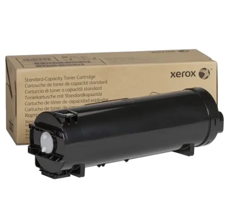 Xerox Toner super wysokiej wydajności na 46700 stron Versalink B600/B610/B605/B615 — toner