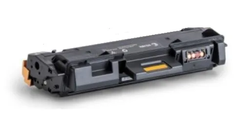 Xerox B210/B205/B215 toner 3000 stron — toner