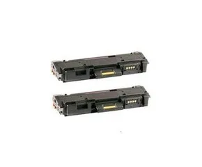Xerox B210/B205/B215 zestaw dwóch tonerów 2x3000 stron — toner
