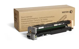 Xerox VERSALINK PRINT BLACK (80000 P)/B7000 — toner