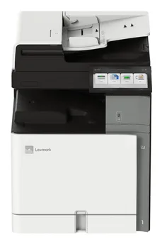 Xerox CX950SE MFP COLORLASER/A3 DUPLEX 25PPM — drukarka laserowa