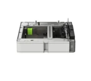 Xerox 550-SHEET TRAY/F/ CX83X/95X/96X CS96X MX95X