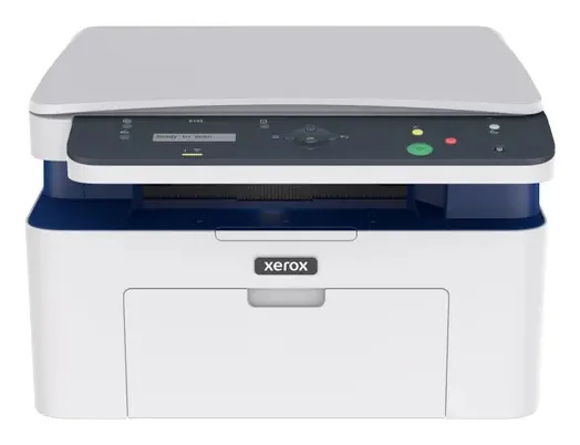 Xerox B105 — drukarka laserowa