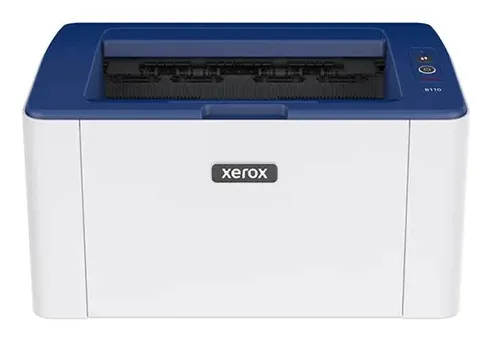 Xerox B110 — drukarka laserowa