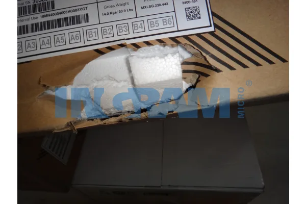 Xerox B225V_DNI MONO MFP/PRINTER — drukarka laserowa