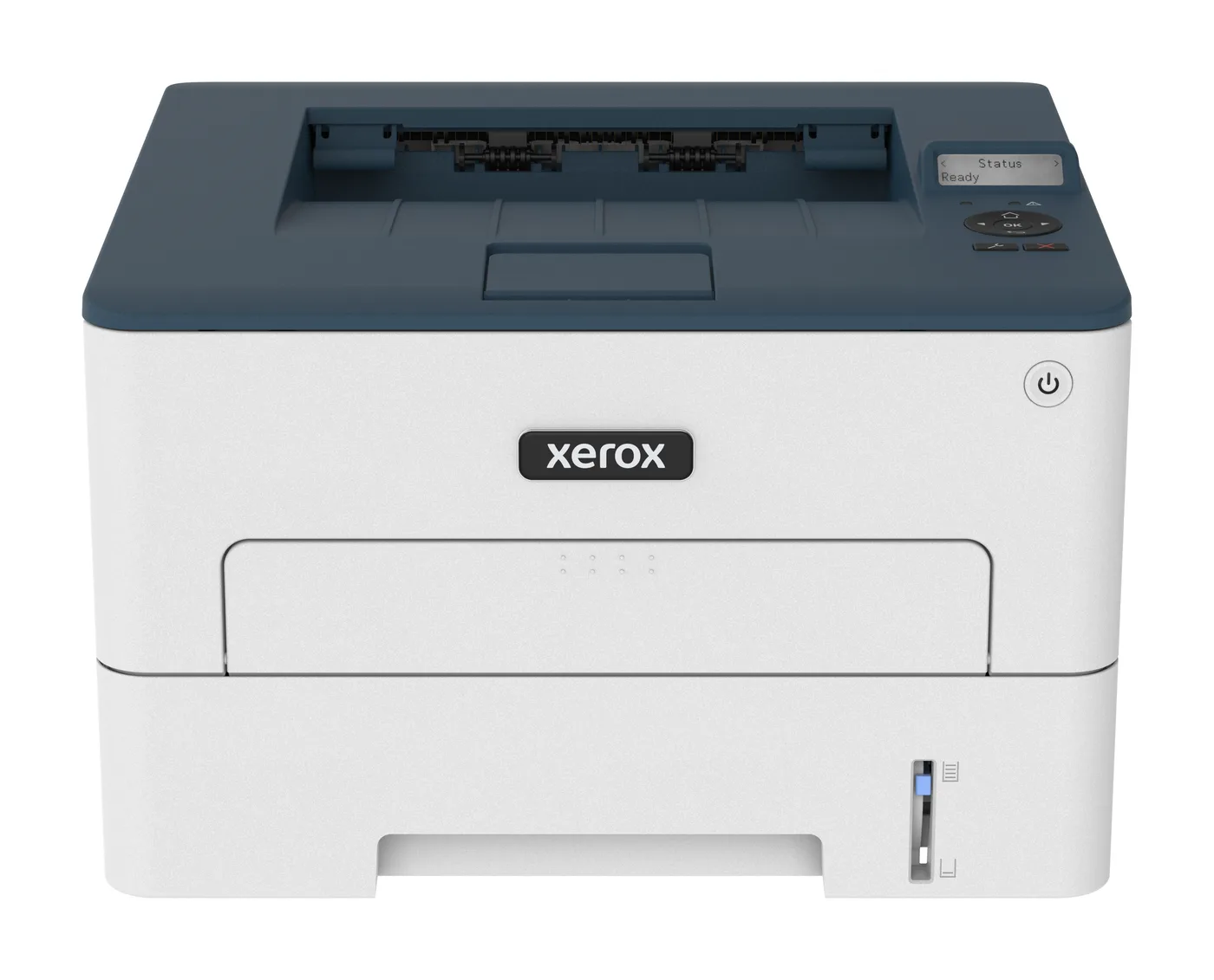 Xerox B230V_DNI MONO SFP — drukarka laserowa