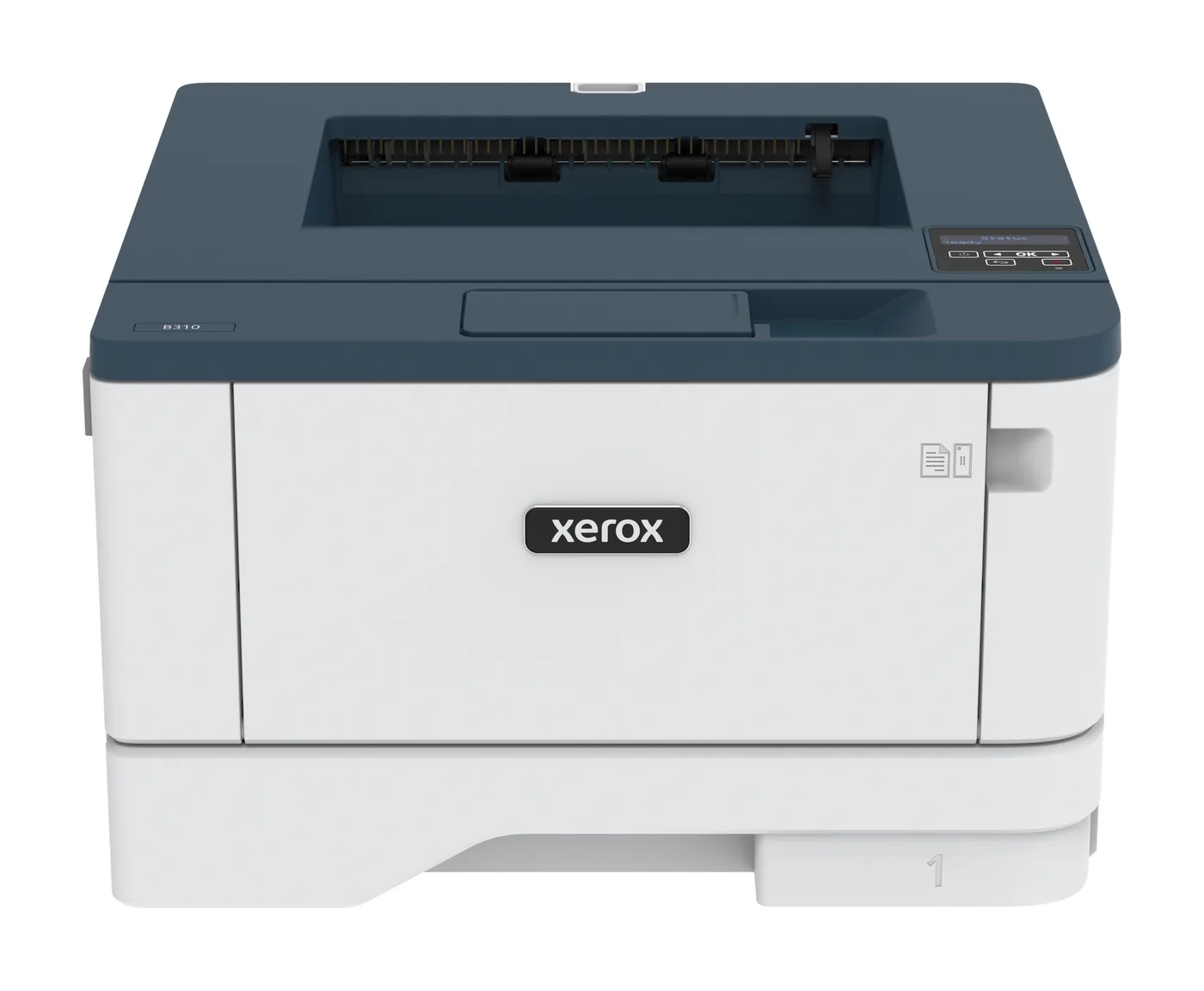 Xerox B310V_DNI MONO SFP — drukarka laserowa