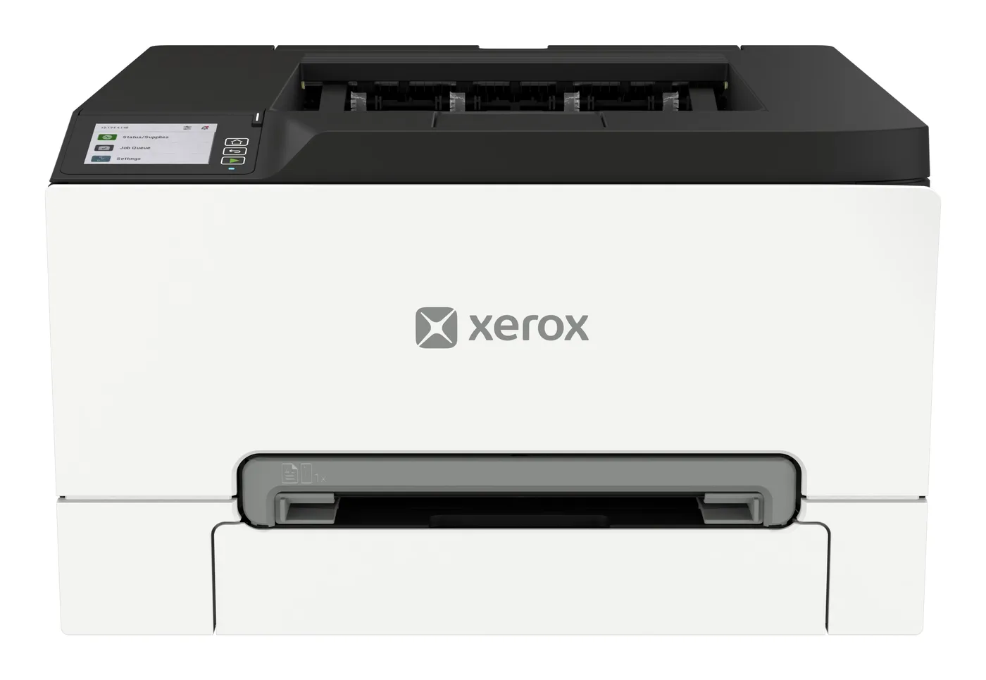 XEROX C300 A4 30PPM WRL DUPLEX/PRNT PS3 PCL5E/6 2TR 251 SHT EU — drukarka laserowa