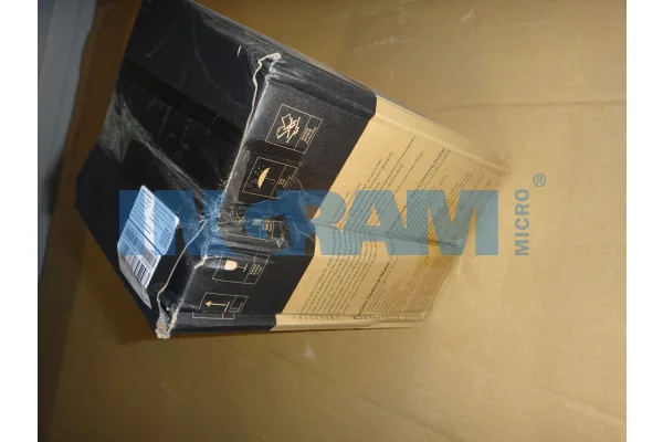 Xiaomi Desktop Heater EU (58202)