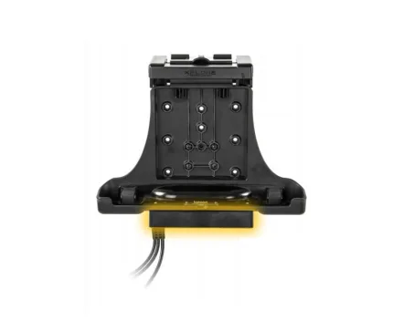 Xplore DOCK, XDIM MODULE G3, CIGARETTE LIGHTER ADAPTER — akcesorium do tabletów