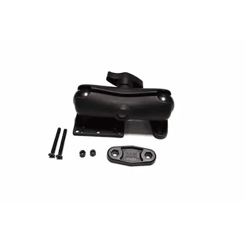 Xplore MOUNT, L10/ET8X, RAM FORKLIFT MOUNTING KIT — akcesorium do tabletów