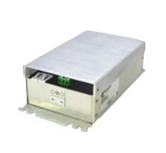 Xplore POWER, DC TO DC CONVERTER 9-60V IN 13.2V 4.54A OUT (L10, BC,B10,D10,XC6 XDIM) — akcesorium do tabletów