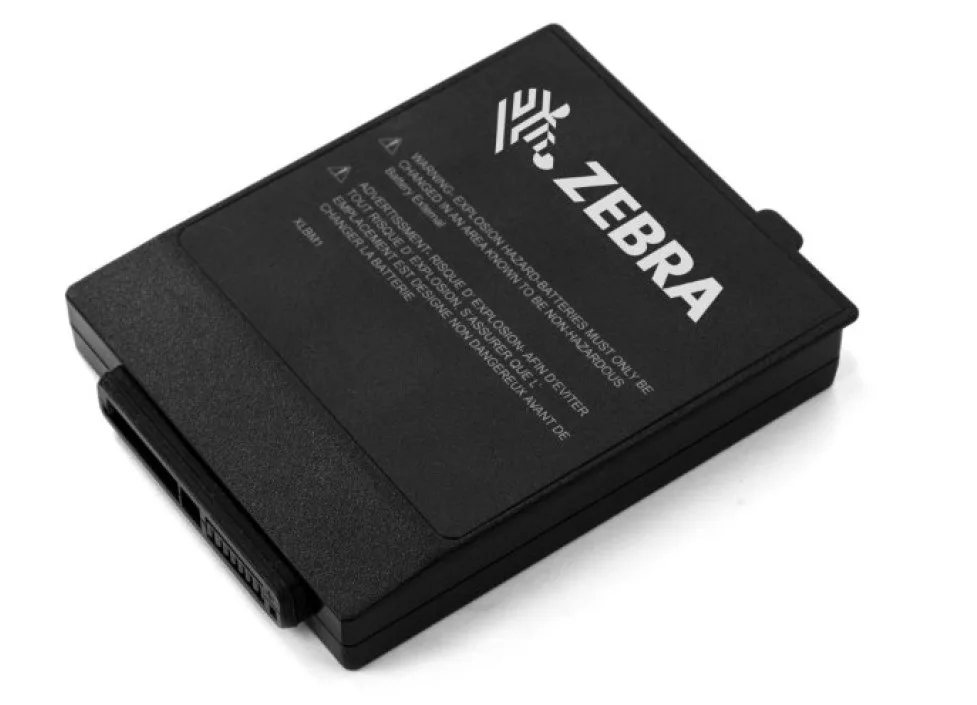 Xplore POWER, BATTERY, L10 36 WHR STANDARD BATTERY — akcesorium do tabletów