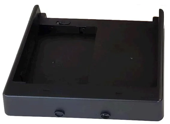 Xplore POWER, L10 BATTERY CHARGER WITH AC ADAPTER, EU — akcesorium do tabletów