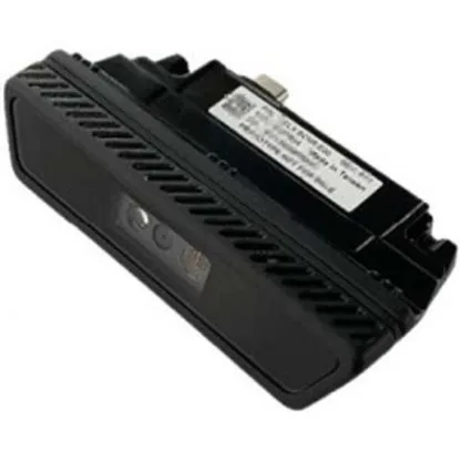 Xplore Z-FLEX SCANNER SE4720 — czytnik kodów kreskowych