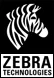 Zebra KIT, POWER SUPPLY, 60W, 24V, US Cord, EU Cord, UK Cord, GK420D, GK420T, GT800, ZD410D — akcesorium do czytników kodów