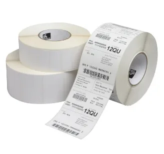 Zebra LAB-RL-DT-PAP-57.2X31.8MM — materiał do drukarek etykiet