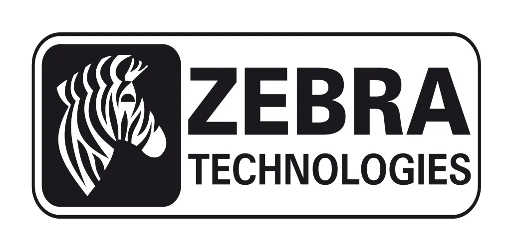 Zebra CARDSTUDIO 2.0 CLASSIC PHYSICAL/LICN KEY CARD WEB SW
