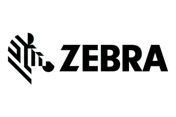 Zebra DT PRINTER ZQ630 PLUS ENGLISH/FONTS WI-FI6 DUAL 802.11AC BT5.3 — drukarka etykiet